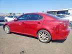 2012 Lexus Is 250 Base