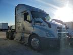 2022 Freigliner 2022 Freightliner Cascadia 116 Semi Truck