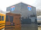 2026 Interstate VICTV612TA2 Enclosed Cargo Trailer