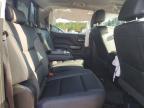 2017 GMC Sierra K1500 SLT