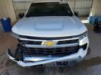2023 Chevrolet Silverado K1500 LT