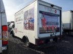 2016 Dodge RAM Promaster 3500 BOX Truck