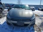 2013 Dodge Dart se
