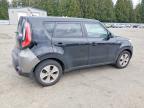 2014 KIA Soul Base