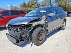 2018 Nissan Rogue s en venta en Ocala, FL