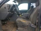 2004 Chevrolet Silverado K2500 Heavy Duty