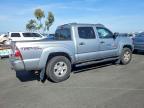 2014 Toyota Tacoma Prerunner V6