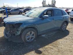 2026 Honda Hr-v lx en venta en San Diego, CA