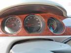 2008 Buick Lucerne cx