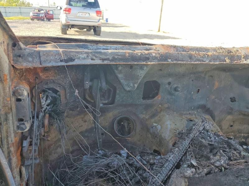 2009 Mercedes-Benz C300