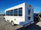 2016 Ford Econoline E350 Super Duty Cutaway Van