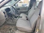 2008 GMC Canyon