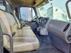 2015 Freightliner M2 106 Medium Duty
