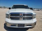2015 Dodge RAM 1500 SLT