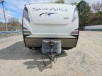 2018 Palomino 2018 Forest River Palomino Camper