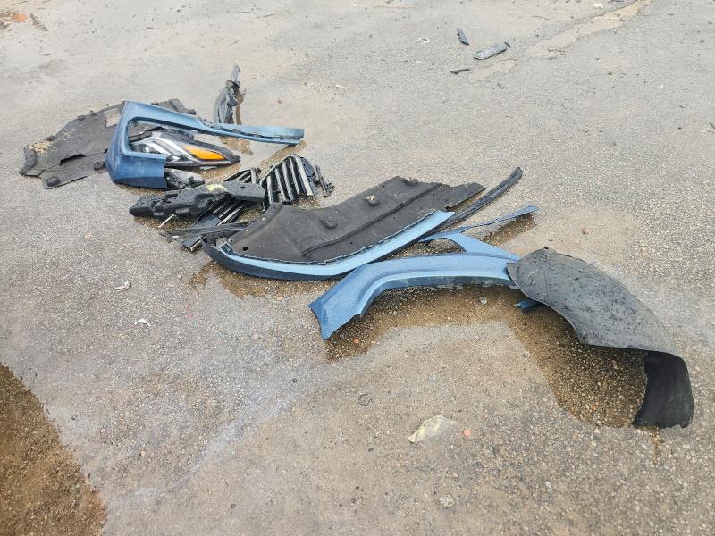 2015 Hyundai Sonata Sport 2.0t