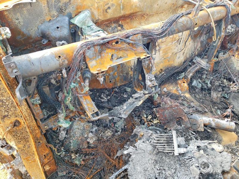 2025 GMC Sierra K1500 SLT