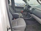 2014 Toyota Tacoma Prerunner V6