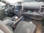2022 Dodge RAM 3500