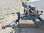 2021 Mond C Tilt Deck Equipment Trailer