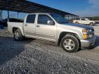 2010 Chevrolet Colorado LT