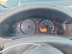 2009 Nissan Frontier XE