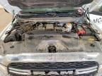2023 Ram Trucks 2500 Tradesman