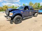 2010 Ford F250 Super Duty