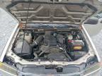 2007 GMC Canyon