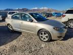 2006 Mazda 3 I