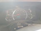 2013 Chev 2013 Collins Bantam G3500-School Bus