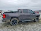 2016 Chevrolet Silverado C1500 LT