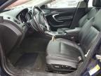 2012 Buick Regal Premium