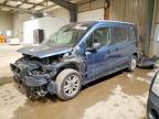 2020 Ford Transit Connect XLT