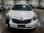 2014 KIA Forte ex
