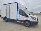 2023 Ford Transit T-350