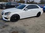 2016 Mercedes-Benz E 350 4matic