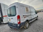 2015 Ford Transit 250 Utility / Service Van