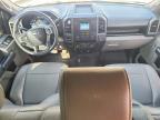 2022 Ford F250 Super Duty