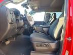 2024 Chev Silverado