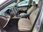 2011 Buick Regal cxl