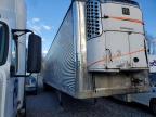 2007 Great Dane Refrigerated Van Trailer