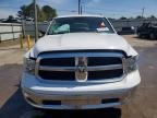 2022 Dodge RAM 1500 Classic SLT