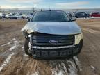 2007 Ford Edge sel Plus