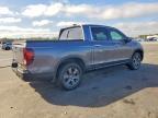 2020 Honda Ridgeline RTL