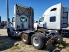 2017 Peterbilt 579