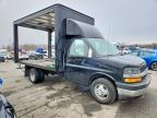 2023 Chevrolet Express G3500