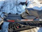 2021 Skidoo 900ACE