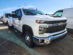 2024 Chevrolet Silverado K3500 LT