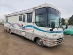 1996 Winnibago RV